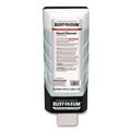 Hand Soaps | Rust-Oleum 383462 Professional Hand Cleaner With Pumice Lemon Scent 1 gal (4/Carton) image number 0