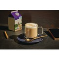 Coffee - Caffeinated | FLAVIA 48690 Lavazza Mocha Latte (72/Carton) image number 8