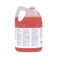 Floor Cleaners | Diversey Care 101109753 Stride Citrus 1 Gallon Bottle Neutral Cleaner (4/Carton) image number 2