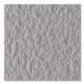 Cleaning Cloths & Wipes | Georgia-Pacific 20070/03 9.25 in. x 16.3 in. 1-Ply Medium Duty Premium DRC Wipers - Unscented, White (90/Box) image number 4