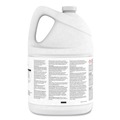 Air Fresheners & Odor Eliminators | Diversey Care 94355110 1 gal. Bottle Breakdown Liquid Odor Eliminator - Cherry Almond Scent (4/Carton) image number 4
