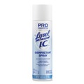 Disinfecting & Cleaning Solutions | LYSOL Brand I.C. 36241-95029 19 oz. Disinfectant Spray image number 0
