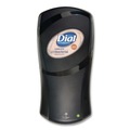 Soap Refills | Dial Professional 16674 1 Liter Antibacterial Foaming Hand Wash Refill for FIT Touch Free Dispenser - Original (3/Carton) image number 3