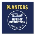 Snacks | Planters GEN00270 27 oz. Canister Salted Mixed Nuts (72/Carton) image number 4