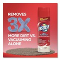 Carpet Cleaners | RESOLVE 19200-00706 22 oz. Aerosol Spray Foam Carpet Cleaner (12/Carton) image number 3