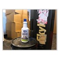 Paint, Graffiti & Gum Removers | Motsenbocker's Lift-Off MTS 40703 32 oz Tape, Label and Adhesive Remover (6/Carton) image number 1