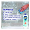 All Purpose Cleaners & Degreasers | Soft Scrub 23400 07226 Oxi Cleanser, Clean Scent, 24 oz Bottle, 8/Carton image number 7