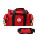 First Aid Kits | First Aid Only 91392 340-Piece First Responder Bag image number 2