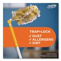Dusters | Swiffer 82074 Heavy Duty Dusters with 3 ft. Extendable Handle (6/Carton) image number 5