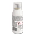 Air Fresheners & Odor Eliminators | Rubbermaid Commercial FG401690 Microburst 3000 2 oz. Aerosol Spray Refill - Mango (12/Carton) image number 1
