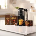 Coffee - Caffeinated | Keurig 5000358124 K-Cup - Premium Roast (24/Box) image number 5