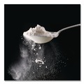 Creamers | Office Snax 00022CT Powder Non-Dairy Creamer, Premeasured Single-Serve Packets (800/Carton) image number 1