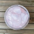 Cups | Boardwalk BWKPET10PK 10 oz. Plastic PET Cups - Clear (50/Pack) image number 6
