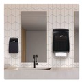 Soap Refills | Scott 91594 1.2 L Antimicrobial Foam Skin Cleanser Refill - Fresh Scent (2/Carton) image number 7
