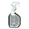 Disinfecting & Cleaning Solutions | Clorox 31036 32 oz. Spray Bottle CloroxPro Urine Remover for Stains and Odors (9/Carton) image number 1