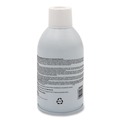 Air Fresheners & Odor Eliminators | TimeMist 1042781 6.6 oz. Aerosol Metered Fragrance Dispenser Refill - Citrus (12/Carton) image number 1