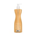 Dishwashing Detergents | Method 00735CT 18 oz. Pump Bottle Dish Soap - Clementine (6/Carton) image number 2
