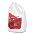 Bathroom Cleaners | Tilex 35605 128 oz. Disinfects Instant Mold and Mildew Remover Refill (4/Carton) image number 2