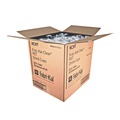 Cups | Fabri-Kal 000000000009502048 9 oz Kal-Clear True PET Plastic Cold Drink Cups - Clear (1000/Carton) image number 1