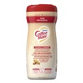Creamers | Coffee-Mate 11000510 22 Oz Non-Dairy Powdered Creamer Canister - Original (12/Carton) image number 1