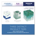 Facial Tissues | Kleenex 21271 2-Ply Pop-Up Box Professional Facial Tissue (6-Boxes/Pack) image number 10