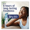 Air Fresheners & Odor Eliminators | Febreze 80854001 8.1 oz AIR Aerosol Spray - Hawaiian Aloha (3/Carton) image number 8