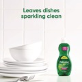 Dishwashing Detergents | Ultra Palmolive 61047169 8 oz. Bottle Dishwashing Liquid - Fresh Scent (16/Carton) image number 7