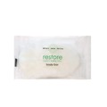 Hygiene Bar Soaps | Dial Amenities DIA 33125-A 23 grams Body Bar Soap - Fresh Scent (500/Carton) image number 0