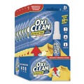 Stain Removers | OxiClean 80575-23564 22 mL On-the-Go Bonus Size Pen Stain Remover (6/Carton) image number 0