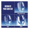 Dishwashing Detergents | FINISH 51700-78826 16 oz. Bottle Jet-Dry Rinse Agent image number 3