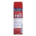 Carpet Cleaners | RESOLVE 19200-00706 22 oz. Aerosol Spray Foam Carpet Cleaner (12/Carton) image number 1