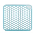 Metered Dispenser Refills | Fresh Products OFENB-F-006I036M-88 ourfreshE Refills - Spa Minerals (6/Box) image number 0