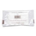 Hygiene Bar Soaps | Good Day TP390050 Pleasant Scent 1.5 oz. Individually Wrapped Bar Soap (1000-Piece/Carton) image number 1