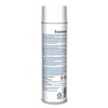 Furniture Cleaners | Boardwalk CP872BOARDWK 18 oz. Aerosol Spray Dust Mop Treatment - Pine Scent (12/Carton) image number 3