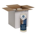 Hand Soaps | Georgia Pacific Professional 44627 3 Liter Heavy Duty Citrus Industrial Hand Cleaner (4/Carton) image number 0