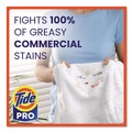 Laundry Detergents | P&G Pro 80782107 170 oz Commercial HE Liquid Laundry Detergent (4/Carton) image number 8