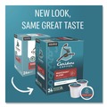 Coffee - Caffeinated | Caribou Coffee 5000330134 Coffee K-Cups - Mahogany (24/Box) image number 5
