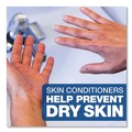 Hand Soaps | P&G Pro 02699 Light Scent 1 Gallon Bottle Antibacterial Liquid Hand Soap (2-Piece/Carton) image number 4