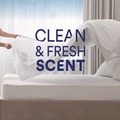 Fabric Softener & Starch | P&G Pro 80782763 140 oz Commercial Liquid Fabric Softener - Clean and Fresh Scent (4/Carton) image number 6