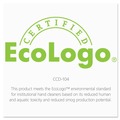 Soap Refills | GOJO Industries 5665-02 Unscented Green Certified 1200 mL Foam Hand Cleaner Refills (2/Carton) image number 8