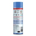 Industrial Cleaning Products | EASY-OFF 62338-87977 14.5 oz. Aerosol Spray Fume-Free Oven Cleaner - Lemon Scent image number 3