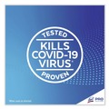 Disinfecting & Cleaning Solutions | LYSOL Brand 19200-75352 32 oz. Spray Bottle Ready-to-Use All-Purpose Cleaner - Lemon Scent (12/Carton) image number 7