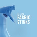 Fabric Refreshers | Febreze 80363510 FABRIC 23.6 oz. Spray Bottle Refresher/Odor Eliminator - Gain Original (4/Carton) image number 2