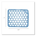 Metered Dispenser Refills | Fresh Products MYF-F-006I036M-06 myfresh Refill - Cotton Blossom (6/Box) image number 4