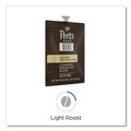 Coffee - Caffeinated | FLAVIA 48037 Peet's Coffee Colombia Luminosa - Breakfast Blend (76/Carton) image number 3