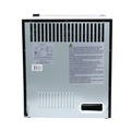 Refrigerators | Avanti SAR1701N1B 1.7 cu ft Superconductor Compact Refrigerator - Black image number 5