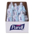 Hand Sanitizers | PURELL 3901-36-BWL Advanced 1 oz. Bottle Clean Scent Hand Sanitizer Gel (1/Carton) image number 0