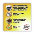 Industrial Cleaning Products | EASY-OFF 62338-87979 14.5 oz. Aerosol Spray Heavy Duty Foam Oven Cleaner - Fresh Scent (12/Carton) image number 6