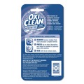 Stain Removers | OxiClean 80575-23564 On-the-Go Pen Stain Remover, Bonus Size, 22 mL Pen image number 1
