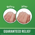 Lotions | Gorilla Glue K0290001 3 oz. Tube Working Hands Cream - Unscented image number 4